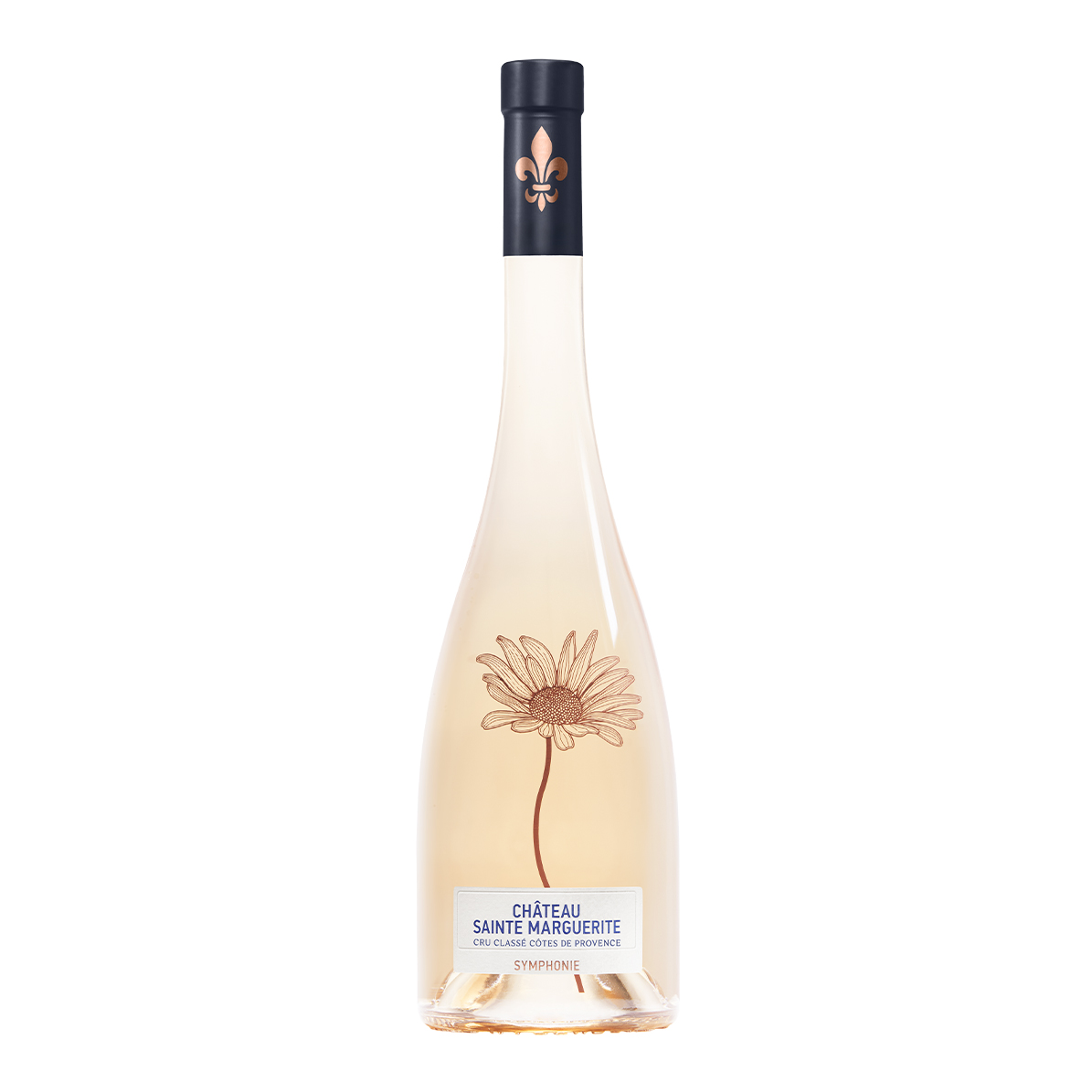 Château Sainte-Marguerite - Côtes-de-Provence Symphonie 2024