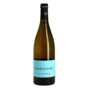 Marsanne - 0,75L - 2024