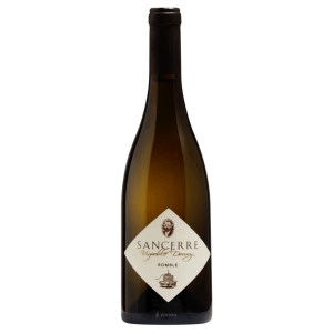 Vignoble Dauny - Sancerre Cuvée Romble 2023