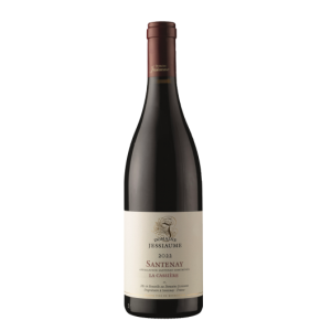Domaine Jessiaume - Santenay rouge La Cassière 2022
