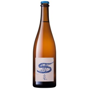 Terra Vita Vinum - Bulles De Soif - 2024