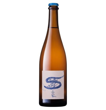 Terra Vita Vinum - Bulles De Soif - 2024