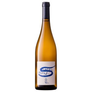 Terra Vita Vinum - Large Soif - 2023