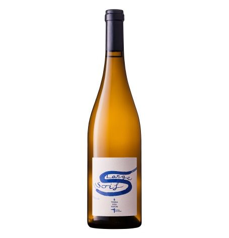 Terra Vita Vinum - Large Soif - 2023