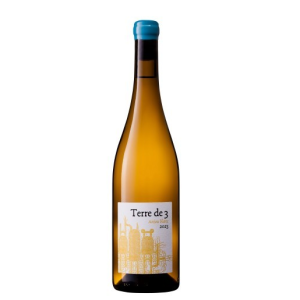 Terra Vita Vinum - Anjou - Terre De 3 Version Libre - 2023
