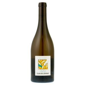 Clos De L'epinay - Vouvray - Chaflorie - 2024