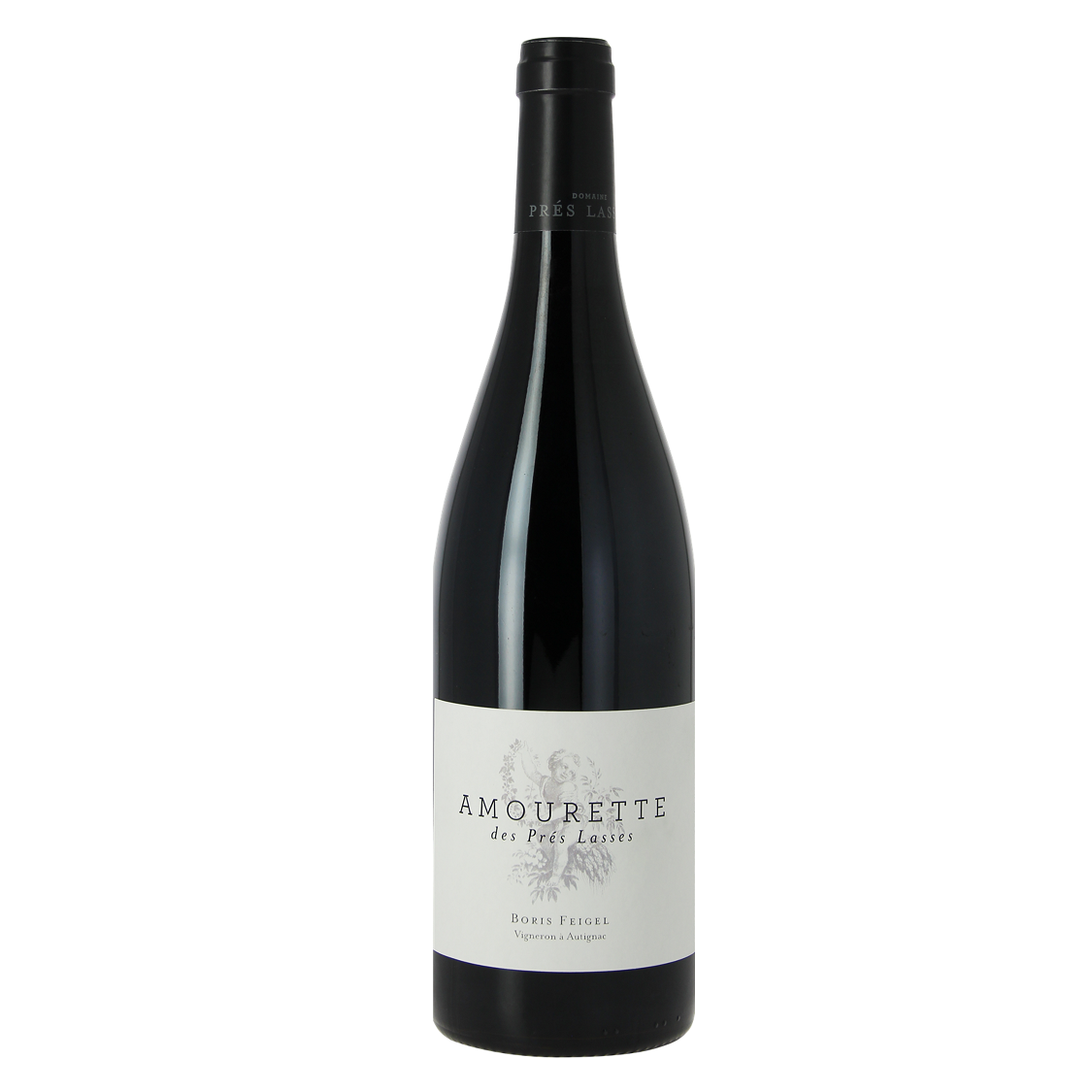 Domaine Prés Lasses - Amourette 2022