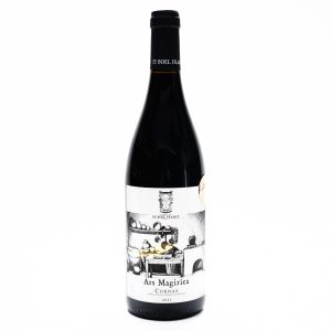 Famile De Boel - Cornas - Ars Magirica 2024