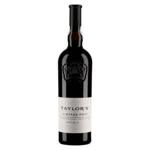 Taylor’s - Vintage 2009