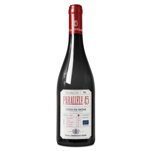 Côtes Du Rhône - Jaboulet - Parallèle 45 - 2024 Magnum