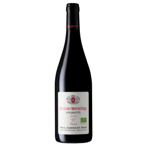 Jaboulet - Crozes-hermitage Les Jalets 2023