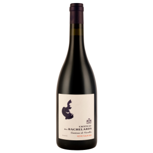 Château Des Bachelards - Petite Fleur 2022