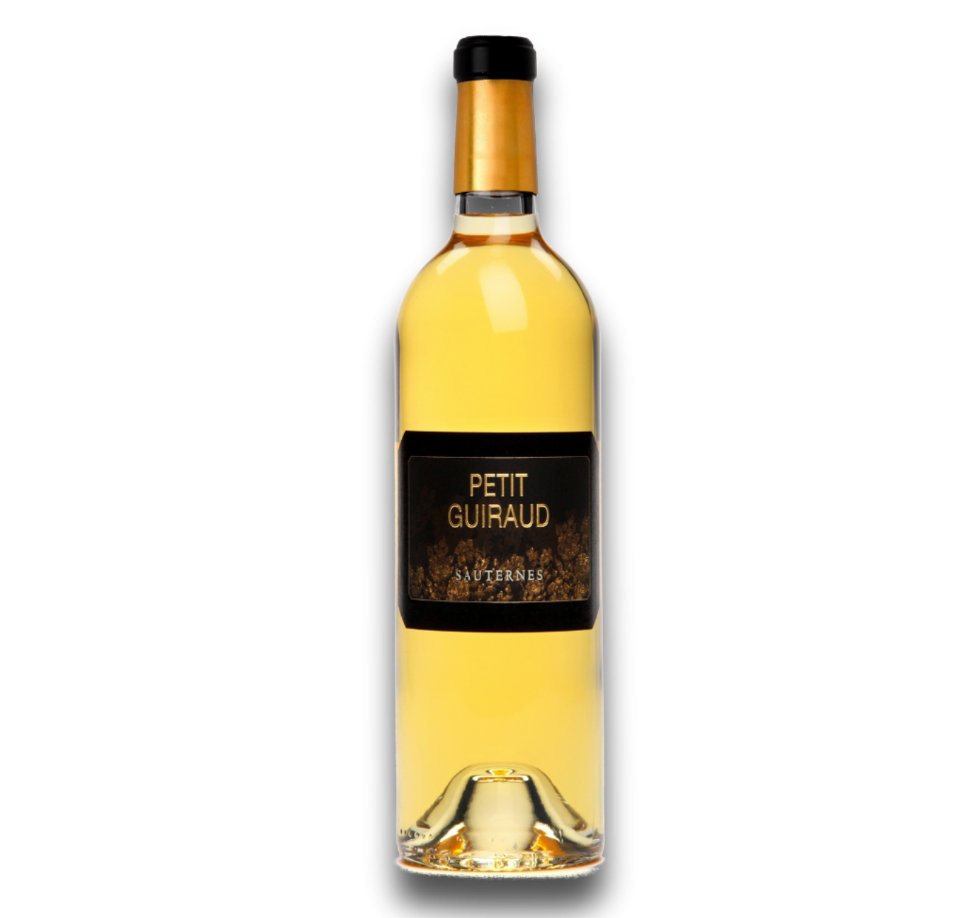 Château Guiraud -Sauternes - Petit Guiraud 2024 - 37,5 cl