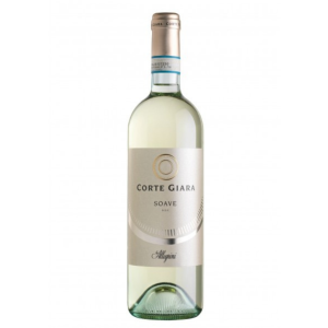 Corte Giara Blanc - Soave - Allegrini - 2024