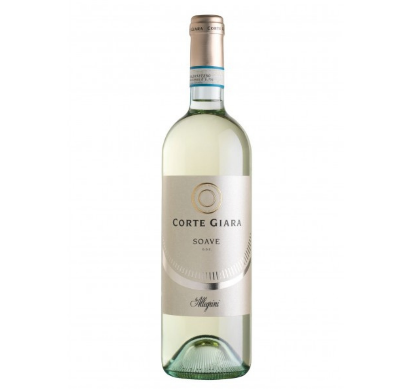 Corte Giara Blanc - Soave - Allegrini - 2024