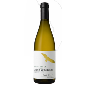 Boris Champy - Coteaux Bourguignons - Petit Aigle 2023