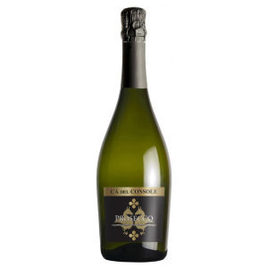 Botter - Prosecco - Ca Del Console