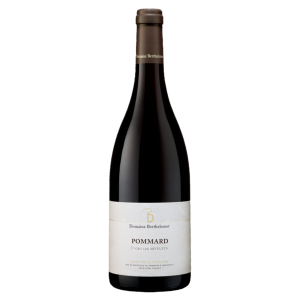 Domaine Berthelemot - Pommard 1er Cru Les Arvelets - 2023