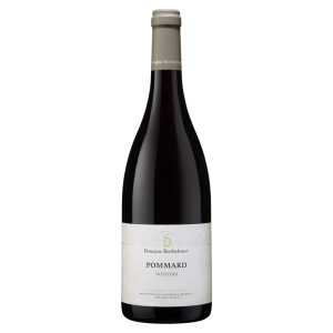 Domaine Berthelemot - Pommard - Noizons - 2023