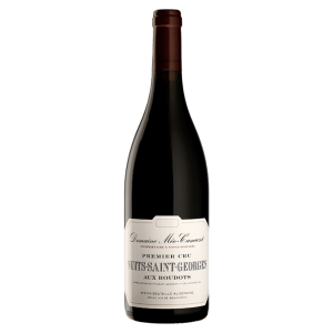 Meo-camuzet - Nuits-saint-georges 1er Cru - Aux Boudots - 2023