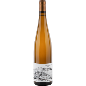Domaine Trapet - Alsace Grand Cru Sonnenglanz - Gewurztraminer Sonnenglanz - 2018