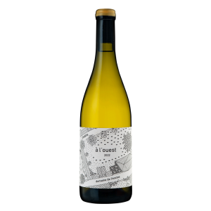 Domaine de l'Enclos - Chablis a l'Ouest 2023