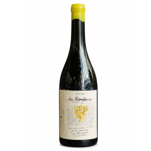 Martin Lapalus - VDF - En Abondance 2024