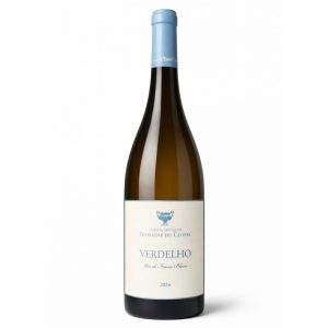 Domaine Du Closel - Verdelho - 2024