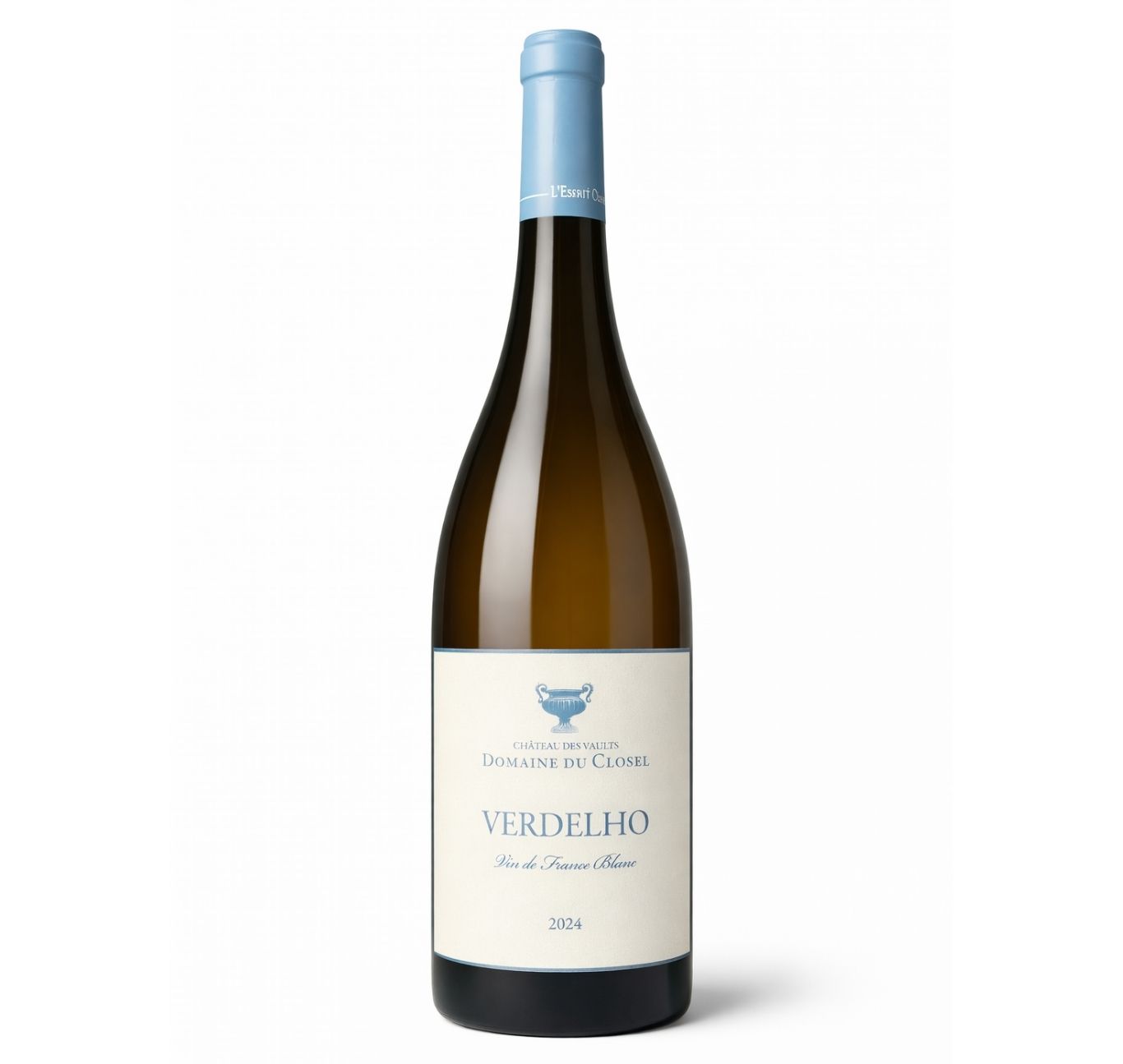 Domaine Du Closel - Verdelho - 2024