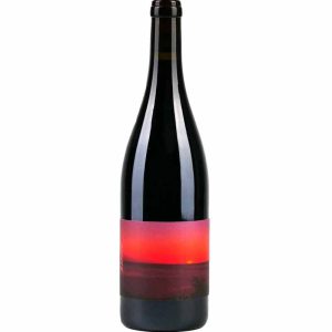 Nicolas Mariotti Bindi - Patrimonio - Albore - 2024/2025