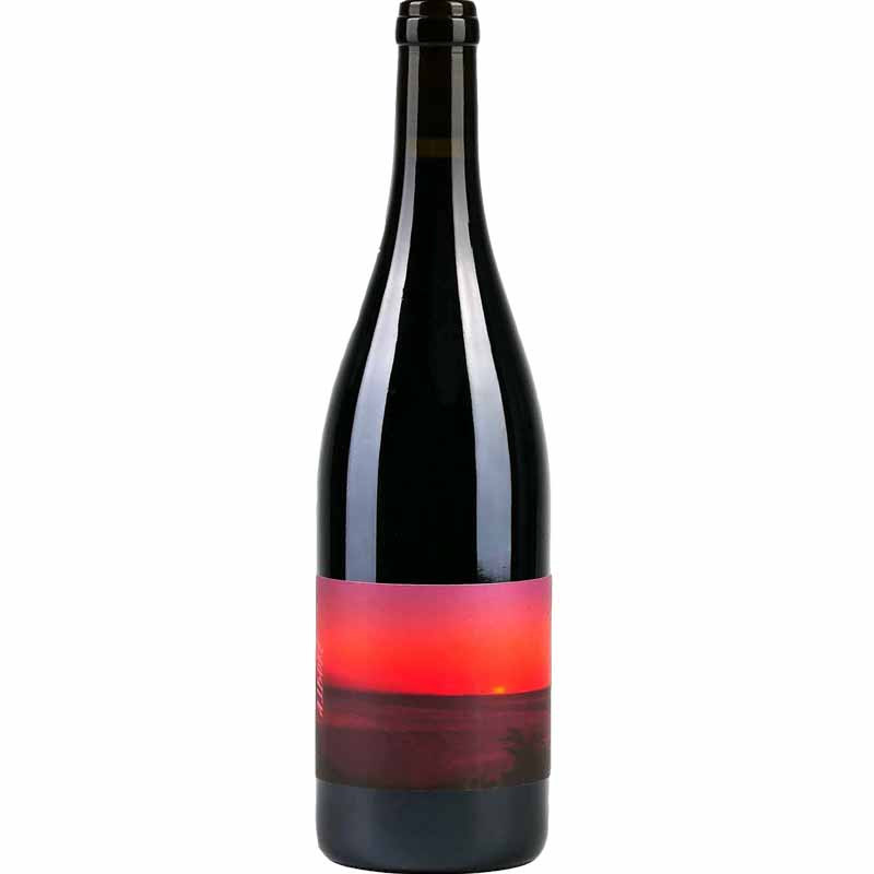 Nicolas Mariotti Bindi - Patrimonio - Albore - 2024/2025