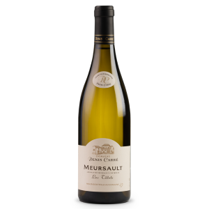 Domaine Denis Carré - Meursault "les Tillets" - 2023
