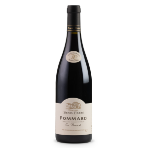 Domaine Denis Carré - Pommard - En Brescul - 2022