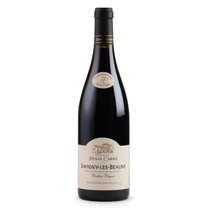 Domaine Denis Carré - Savigny-les-beaune - Vieilles Vignes - 2023