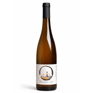 Domaine Lindenlaub - De L'autre Coté - 2022