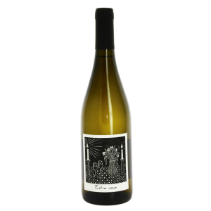 Domaine Lindenlaub - VDF - Entre Nous - 2023