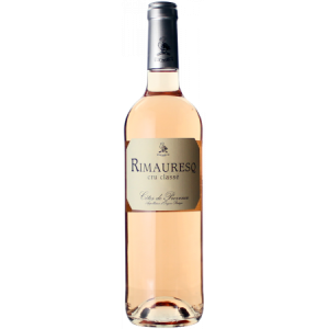 Domaine De Rimauresq - Côtes-de-provence - Rimauresq Cru Classé - 2025