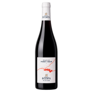 Doamein Des Eclats - Touraine - Eclats De Gamay - 2023
