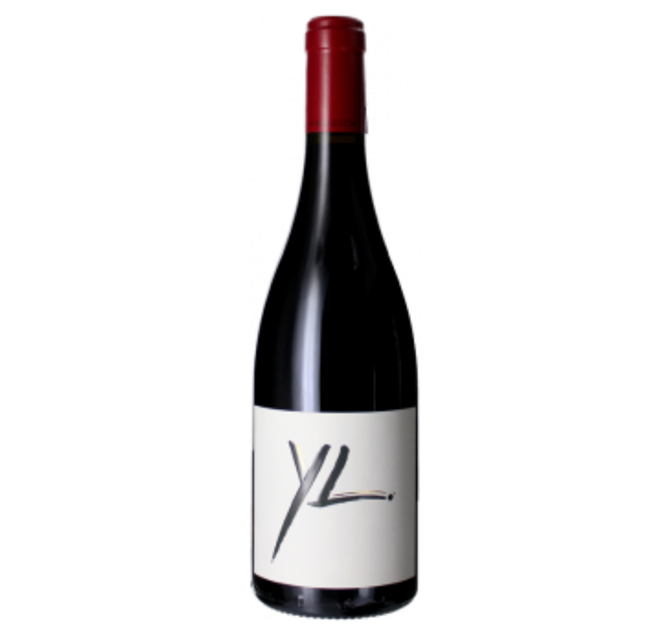 Domaine Yves Leccia - YL Rouge - 2024