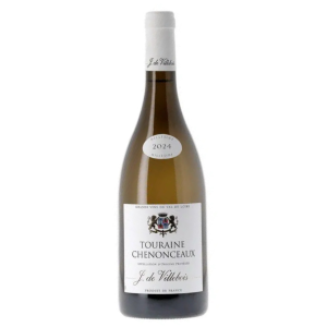 Touraine-chenonceaux - Les Cailloux De Bel Air - 2024