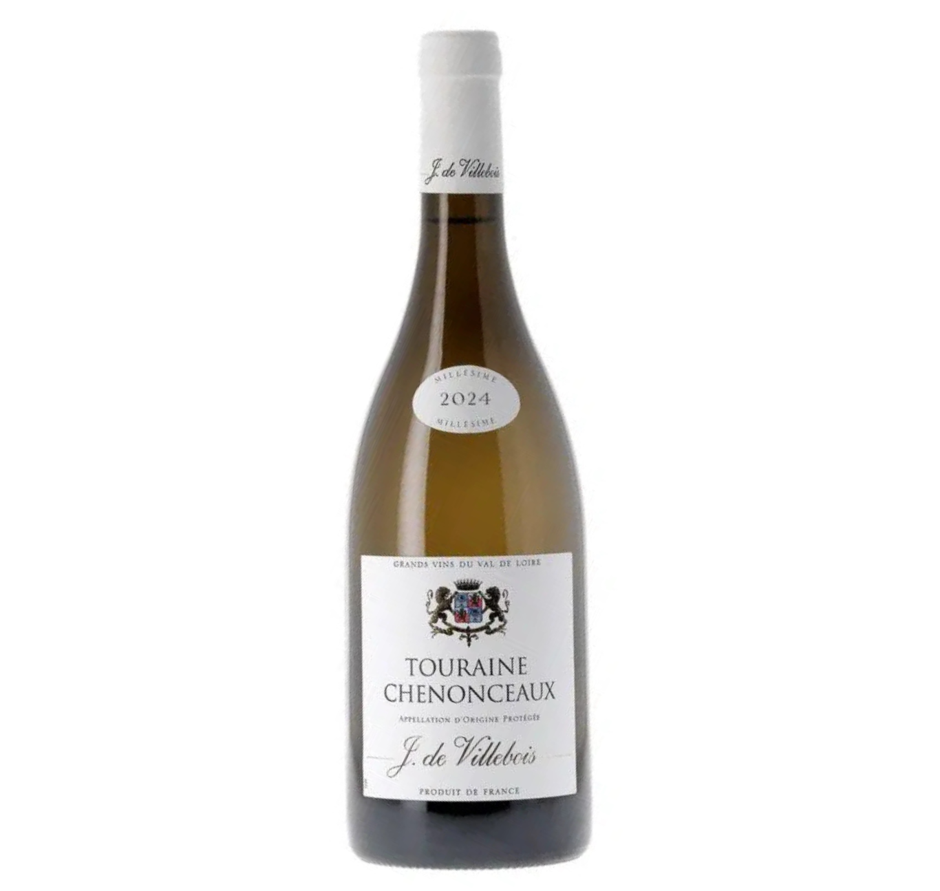 Touraine-chenonceaux - Les Cailloux De Bel Air - 2024