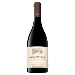 Domaine Arlaud - Morey Saint-denis - 2024