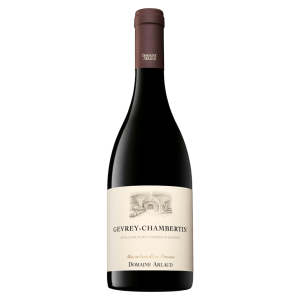 Domaine Arlaud - Gevrey-Chambertin - 2024