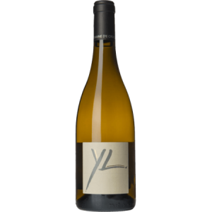 Domaine Yves Leccia - YL Blanc - 2025