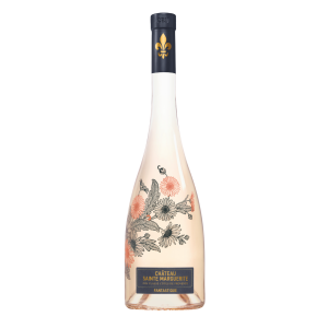 Chateau Saint Marguerite - Fantastique - 2025