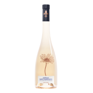 Château Sainte-marguerite - Symphonie - 2025
