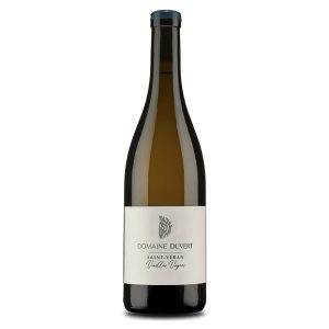 Domaine Duvert - St Veran - Vieilles Vignes - 2023