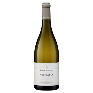 Domaine Berthelemot - Meursault 2024