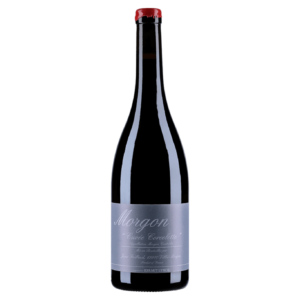 Jean Foillard - Morgon - Corcelette - 2023
