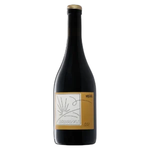 Domaine Jean-Yves Millaire - Vin de France rouge Souviens-toi